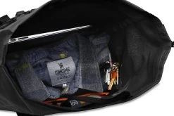 Chrome Industries Urban Ex Rolltop 28L Backpack 18 Chrome Industries Urban Ex Rolltop 28L Backpack -Stylish backpack Shop 7cc935 1231e0eca9e44341b13776be7ddfd22dmv2 d 5728 5728 s 4 2