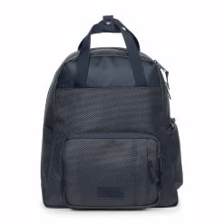 Eastpak Tecum W Backpack 22 Eastpak Tecum W Backpack -Stylish backpack Shop 7cc935 124c34399e7848f8b6fef7dd7ba70114mv2