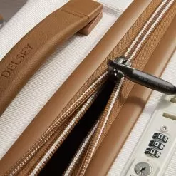 Delsey Chatelet Air 2.0 Collection 22 Delsey Chatelet Air 2.0 Collection -Stylish backpack Shop 7cc935 124cf095542e450c816422c790a58695mv2