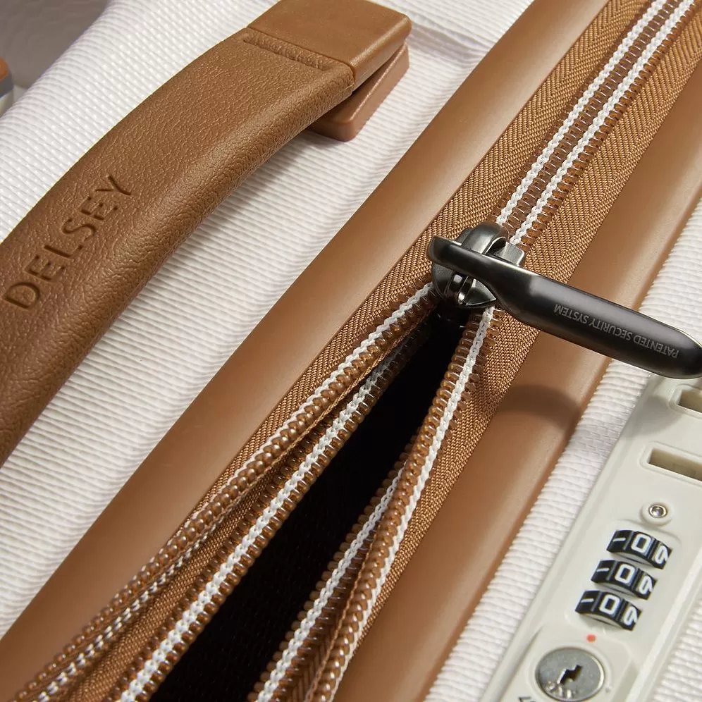 Delsey Chatelet Air 2.0 Collection 8 Delsey Chatelet Air 2.0 Collection - Image 8