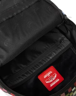 Sprayground Sharks In Paris The Grid DLXV Backpack -Stylish backpack Shop 7cc935 126447589d484b7aba3f92d421c2e67dmv2