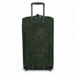 Eastpak Double Tranverz Luggage-Large 17 Eastpak Double Tranverz Luggage-Large -Stylish backpack Shop 7cc935 12764c20986349e3adbc3805d278dae3mv2