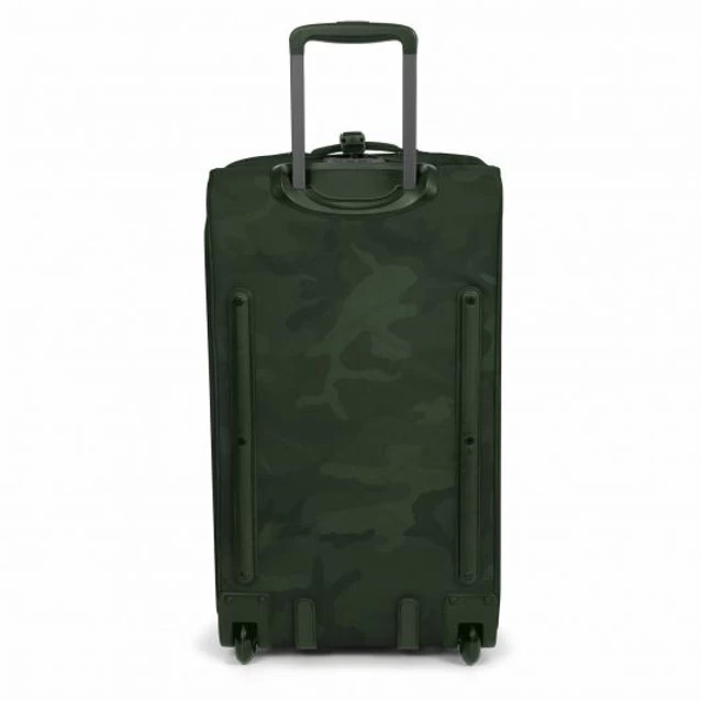 Eastpak Double Tranverz Luggage-Large 9 Eastpak Double Tranverz Luggage-Large - Image 9