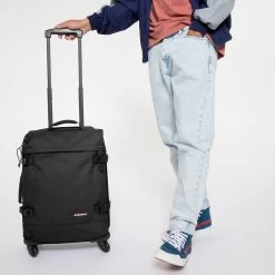 Eastpak Trans4 Luggage Collection -Stylish backpack Shop 7cc935 127a3f80360f46dea76a0375bbcb9758mv2 1