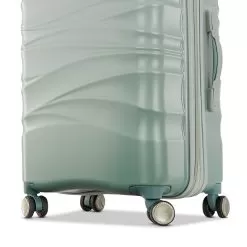 American Tourister Cascade Hardside 20" Spinner 18 American Tourister Cascade Hardside 20" Spinner -Stylish backpack Shop 7cc935 127b3135e9804b9b99767c9559b7f147mv2