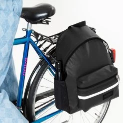 Eastpak Zippl'R Bike 26 Eastpak Zippl'R Bike -Stylish backpack Shop 7cc935 12805b6873f24e0493915e49bedf9ab2mv2