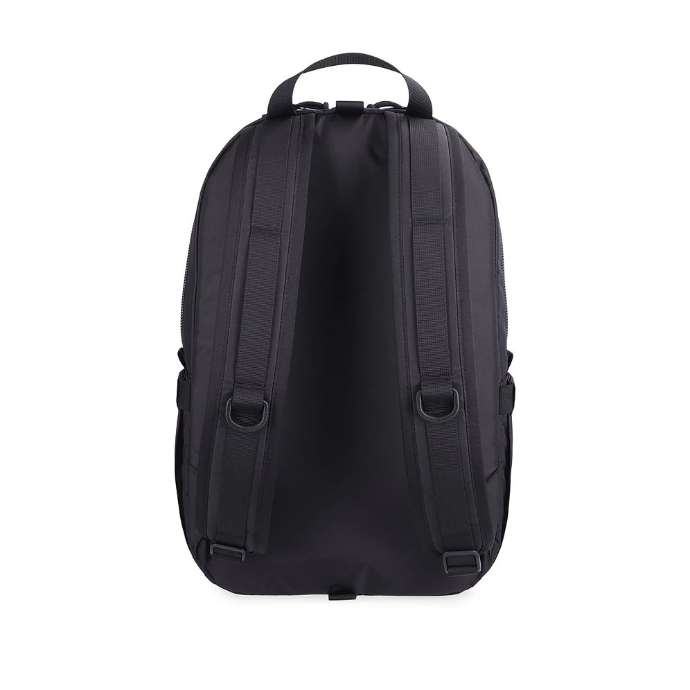 Topo Designs Light Pack Backpack 14 Topo Designs Light Pack Backpack - Image 14