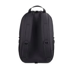 Topo Designs Light Pack Backpack -Stylish backpack Shop 7cc935 1280a6bf331f4f12824d0b81a90ae9bbmv2 2