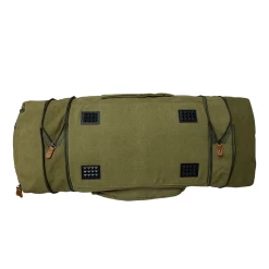 Bon Voyage 3327 Canvas Duffel Bag -Stylish backpack Shop 7cc935 1298f7a339754842b4a97194ff1e97f5mv2