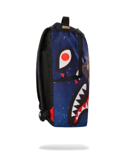 Sprayground Rick & Morty Oops Backpack -Stylish backpack Shop 7cc935 1298fa0c47dd4ff691a353fa3ad1d46bmv2 3