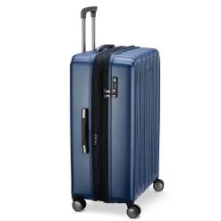 Delsey Helium Titanium 29" Exp. Spinner Upright 20 Delsey Helium Titanium 29" Exp. Spinner Upright -Stylish backpack Shop 7cc935 129a7ecbf1e74efea344249bd56b8e40mv2