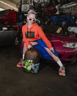 Sprayground Money Bear All Will Be Revealed DLXV Backpack -Stylish backpack Shop 7cc935 12c36ce4526a463495dd9b1b3bf8eda7mv2