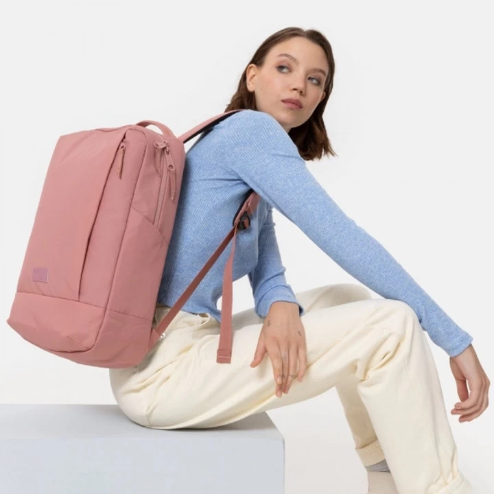 Eastpak Tecum F 2 Eastpak Tecum F - Image 2