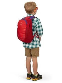 Osprey Daylite Kids' Backpack 20 Osprey Daylite Kids' Backpack -Stylish backpack Shop 7cc935 12cc89996bf5487eae769a9a3ac59374mv2