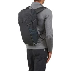 Thule AllTrail 15L Hiking Backpack -Stylish backpack Shop 7cc935 12d062589d5d4b50b59b22bf0d3f9a2amv2