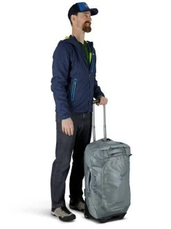 Osprey Transporter Wheeled Duffel 60 -Stylish backpack Shop 7cc935 12ddfc01329a43609779662c45e07767mv2 1