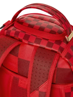 Sprayground XTC Sharks In Wonderland DLX Backpack -Stylish backpack Shop 7cc935 12eb57cb8c3f4193a20306dfd05bc08fmv2