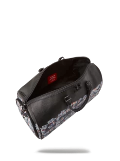 Sprayground The Entrepreneur Duffle -Stylish backpack Shop 7cc935 12ec66f93a23460e9ed568673061b0aamv2