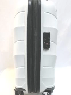 Bon Voyage 9303 Hardside Luggage -Stylish backpack Shop 7cc935 12ed66d94d8f4a3884e55dd395299b89mv2 1