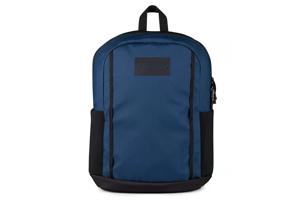 Jansport Pro Pack 8 Jansport Pro Pack - Image 8
