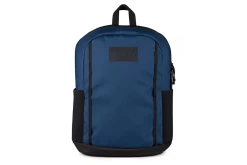 Jansport Pro Pack -Stylish backpack Shop 7cc935 13190d677f9e4029beaaa3a37e9beaeamv2