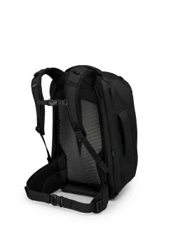Osprey Farpoint Travel Pack-40L -Stylish backpack Shop 7cc935 1327559040bb4819bf9972c05c1b2d52mv2