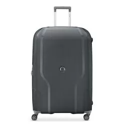 Delsey Clavel 30" Expandable Spinner Upright 26 Delsey Clavel 30" Expandable Spinner Upright -Stylish backpack Shop 7cc935 133a6b0ce08e4956bdb5d2cebc3c533bmv2
