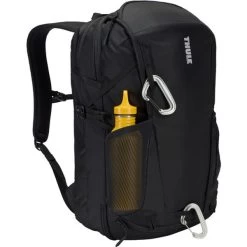 Thule EnRoute Backpack 30L -Stylish backpack Shop 7cc935 133d51481f4040b9ada7a6aa5a948467mv2 1
