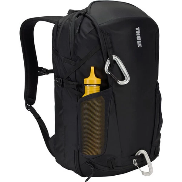 Thule EnRoute Backpack 30L 12 Thule EnRoute Backpack 30L - Image 12