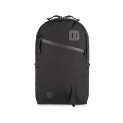 Topo Designs Daypack Tech -Stylish backpack Shop 7cc935 134d4406252f403c89e297ee42f30349mv2 1
