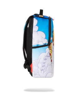 Sprayground Garfield Sleeping Kitty Backpack -Stylish backpack Shop 7cc935 1352b588ccd943668a278a627cc7d4demv2 1