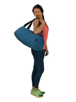 Osprey Daylite Duffel 30L -Stylish backpack Shop 7cc935 135c6f9377454ff3a44f742382b6e266mv2