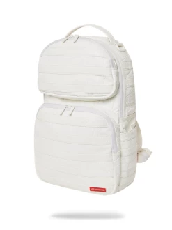 Sprayground Snow Trooper Backpack -Stylish backpack Shop 7cc935 1386469560bb43c08bb6efc88773ec39mv2 1