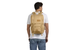 JanSport Hatchet Backpack 9 JanSport Hatchet Backpack -Stylish backpack Shop 7cc935 139bc2fb83314063a8dba301e58dee92mv2