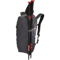 Thule AllTrail 15L Hiking Backpack -Stylish backpack Shop 7cc935 139c58399c4449009d71161695b6739amv2
