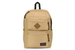 JanSport Double Break -Stylish backpack Shop 7cc935 13a928d537ec456f95adca6c2eaf358cmv2