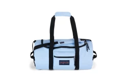 JanSport Superbreak Away Duffel 40L