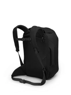 Osprey Porter Travel Pack Carry-On-30L -Stylish backpack Shop 7cc935 13d485bbe2904e109baa46f0ed87118emv2