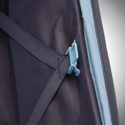 Samsonite SoLyte DLX Large Expandable Spinner -Stylish backpack Shop 7cc935 13feeb6f0ffa435cadff8767ac55f235mv2 2