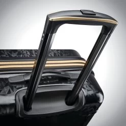 American Tourister Belle Voyage Hardside 20" Spinner-Carry-On 16 American Tourister Belle Voyage Hardside 20" Spinner-Carry-On -Stylish backpack Shop 7cc935 1402f66d0c3a458a95c982559e715ee8mv2