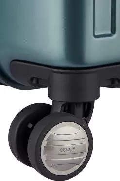 Delsey Helium Titanium 21" Exp. Spinner Carry-On -Stylish backpack Shop 7cc935 1403c4ccc4474004b147e0add47bb497mv2