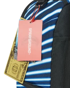 Sprayground Astromane Lightspeed Backpack -Stylish backpack Shop 7cc935 14068b5778d24ca68849cd796864ce5emv2