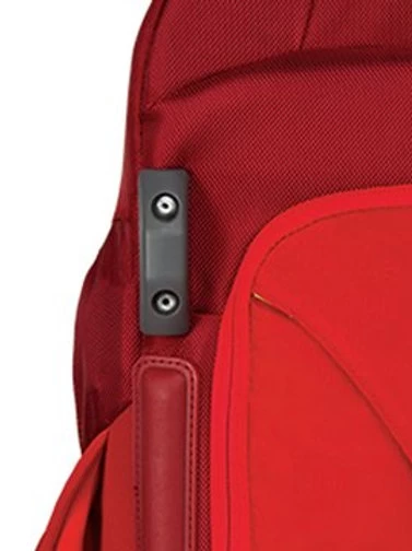 Osprey Shuttle 130L/36" 5 Osprey Shuttle 130L/36" - Image 5