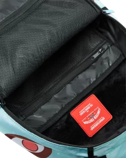 Sprayground I Need A Hero Backpack -Stylish backpack Shop 7cc935 14208115a7ca4328908a1c0d091b8bd4mv2