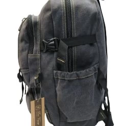 Bon Voyage 6618 Canvas Backpack -Stylish backpack Shop 7cc935 1429ea01eb1542f1aec59bd288a17fabmv2