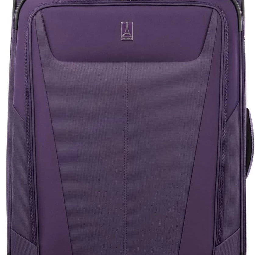 Travelpro Maxlite 5 29" Expandable Spinner 11 Travelpro Maxlite 5 29" Expandable Spinner - Image 11