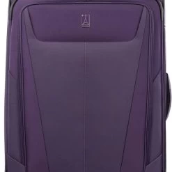 Travelpro Maxlite 5 29" Expandable Spinner 25 Travelpro Maxlite 5 29" Expandable Spinner -Stylish backpack Shop 7cc935 143a4119c3ff452b85415b32ef6dec02mv2