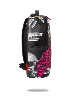 Sprayground Femme Fatale (DLXV) Backpack -Stylish backpack Shop 7cc935 144117fe322e45d08ef6cb36decf5286mv2