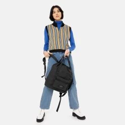 Eastpak Mynder Backpack -Stylish backpack Shop 7cc935 147cb469e9d946a3ac531e757d99b98fmv2