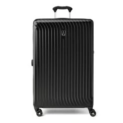 TravelPro Maxlite Air Large Check-in Expandable Hardside Spinner 17 TravelPro Maxlite Air Large Check-in Expandable Hardside Spinner -Stylish backpack Shop 7cc935 14bd3f55f79e4955a27f126a902e67aamv2